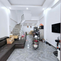 Bán Nhà Phúc Lợi, 37M2, 3.5 Tầng,Mặt Tiền4M, 5.65 Tỷ, Ngõ 2M, Lh Đn 0931108782 Mrtiến