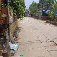 Vạn Phúc Thanh Trì Ô Tô Đỗ Cổng. Nhà 2 Tầng Đẹp. Ngay Gần Trường Cấp 2. Giá Nhỉnh 3 Tỷ 0986341222
