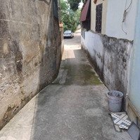 Vạn Phúc Thanh Trì Ô Tô Đỗ Cổng. Nhà 2 Tầng Đẹp. Ngay Gần Trường Cấp 2. Giá Nhỉnh 3 Tỷ 0986341222