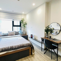 Bán Căn Hộ The Opus One Vinhomes Grand Park: Thanh Toán Dễ, Đầu Tư Chắc, Tiềm Năng Lớn