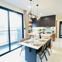 Bán Căn Hộ The Opus One Vinhomes Grand Park: Thanh Toán Dễ, Đầu Tư Chắc, Tiềm Năng Lớn