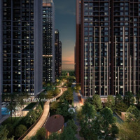 Bán Căn Hộ 3 Phòng Ngủdự Án Lumi Hà Nội- Tây Mỗ- Nam Từ Liêm- 81,3M2- Giá Bán 5.795 Tỷ Bp - Liên Hệ: 0936041796