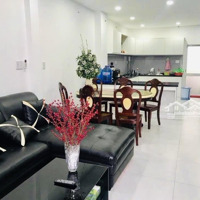 Mặt Tiền Cư Xá Điện Lực - 75M² - Gần Ga Metro - Trường Thọ - Nhỉnh 8 Tỷ