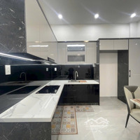 Bán Nhà Mới Full Nội Thất- Vào Ở Ngay Khu Bên Sông Gigamall Phạm Văn Đồng, Hbc, Thủ Đức