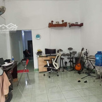 Bán Nhà C4 Hẻm Xe Hơi 4 Chỗ, Trường Thọ - 100M2 - Giá Bán 5.1 Tỷ