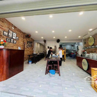 Bán Nhà Khu Phố Phan Xích Long. 6,3X21M Nở Hậu 8M. Giá Chỉ 26 Tỷ
