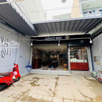 Bán Nhà Khu Phố Phan Xích Long. 6,3X21M Nở Hậu 8M. Giá Chỉ 26 Tỷ