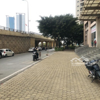 Bán Nhà Mặt Phố Trần Phú, 260M2, Chỉ 10,2 Tỷ, Siêu Hot, Chính Chủ, Hà Đông, Hn
