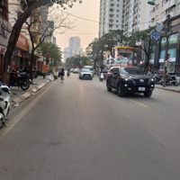 Bán Nhà Mặt Phố Trần Phú, 260M2, Chỉ 10,2 Tỷ, Siêu Hot, Chính Chủ, Hà Đông, Hn