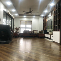 Bán Nhà Mặt Phố Trần Phú, 260M2, Chỉ 10,2 Tỷ, Siêu Hot, Chính Chủ, Hà Đông, Hn