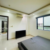 Tậu Ngay Căn Hộ Nha Trang 2 Phòng Ngủsổ Hồng Sang Tên Ngay 60M2 Kdt Vĩnh Điềm Trung Giá Rẻ. Liên Hệ: 0901911446