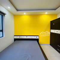 Tậu Ngay Căn Hộ Nha Trang 2 Phòng Ngủsổ Hồng Sang Tên Ngay 60M2 Kdt Vĩnh Điềm Trung Giá Rẻ. Liên Hệ: 0901911446