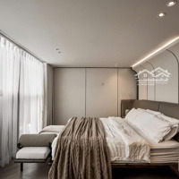 The Galleria - Metropole: Cho Thuê Căn Loft 3 Phòng Ngủ View Sông, Cầu Bason