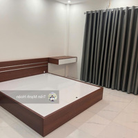 Tôi Chính Chủ Cần Bán Nhà Riêng 5 Tầng Phố Mậu Lương, Kiến Hưng, Hà Đông. Kd Nhỏ. Ôtô Đỗ. Giá Bán 5Tỷ8