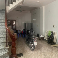 Chính Chủ Bán Nhà Tại Dương Nội 62,5M2 Mặt Tiền 5M Vuông Vắn. Ảnh Chuẩn 100%