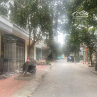 Chính Chủ Bán Nhà Tại Dương Nội 62,5M2 Mặt Tiền 5M Vuông Vắn. Ảnh Chuẩn 100%