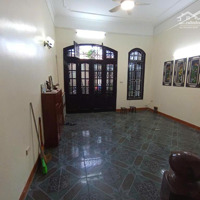 Bán Nhà Đẹp Trung Tâm Mỹ Đình Vinhomes Hàm Nghi | Ô Tô Vào Nhà View Cực Đẹp