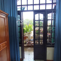 Bán Nhà Đẹp Trung Tâm Mỹ Đình Vinhomes Hàm Nghi | Ô Tô Vào Nhà View Cực Đẹp