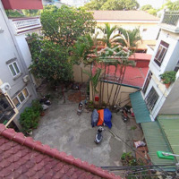 Bán Nhà Đẹp Trung Tâm Mỹ Đình Vinhomes Hàm Nghi | Ô Tô Vào Nhà View Cực Đẹp