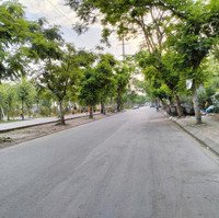 Bán Lô Đất 36M2 Hướng Đông Bắc Gần Công Viên Vị Trí Đẹp