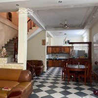 Mời Nhà Đầu Tư. 5 Tầng , 95M2 , Ngõ Rộng View Thoáng , Oto Cất Tầng 1 , Giá Bán 18.5 Tỷ
