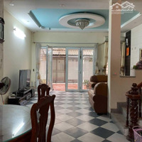 Mời Nhà Đầu Tư. 5 Tầng , 95M2 , Ngõ Rộng View Thoáng , Oto Cất Tầng 1 , Giá Bán 18.5 Tỷ