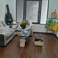 Bán Nhà Vĩnh Ninhdiện Tích42M2, 4 Tầng, Giá Bán 4,8 Tỷ