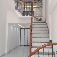 Bán Nhà Vĩnh Ninhdiện Tích42M2, 4 Tầng, Giá Bán 4,8 Tỷ