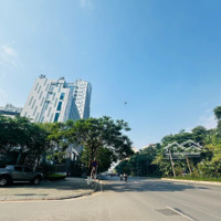 Bán Gấp Biệt Thự Lạc Long Quân 3 Thoáng 179 Tỷ Siêu Hiếm. Liên Hệ: 0968.413.047