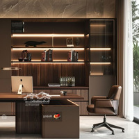 Bán Nhà Góc 2 Mặt Tiền Nguyễn Xí, P26, Bình Thạnh - 6X22M - 3 Tầng - Hđt: 90 Triệu/Tháng - Giá Bán 24 Tỷ