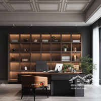 Bán Nhà Góc 2 Mặt Tiền Nguyễn Xí, P26, Bình Thạnh - 6X22M - 3 Tầng - Hđt: 90 Triệu/Tháng - Giá Bán 24 Tỷ