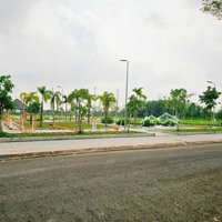 Chính Chủ Bán Đất Nền 95M2 (5*19M) Tại Kdc Saigon South Village, 1181 Lê Văn Lương, Nhà Bè, 6,4 Tỷ