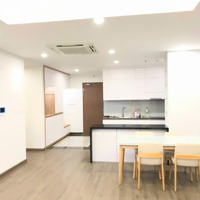 Cho Thuê Căn 3 Phòng Ngủgiá Tốt Chỉ Với 30 Triệu Tại Chung Cư Keangnam, Phạm Hùng, Nam Từ Liêm 0989149268