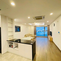 Cho Thuê Căn 3 Phòng Ngủgiá Tốt Chỉ Với 30 Triệu Tại Chung Cư Keangnam, Phạm Hùng, Nam Từ Liêm 0989149268