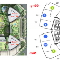 Cho Thuê Căn 3 Phòng Ngủgiá Tốt Chỉ Với 30 Triệu Tại Chung Cư Keangnam, Phạm Hùng, Nam Từ Liêm 0989149268