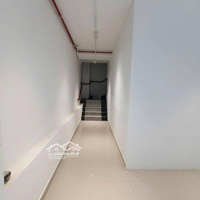 Cho Thuê Shophouse Masteri Thảo Điền, 52 Triệu, 106M2, Q2, Hcm