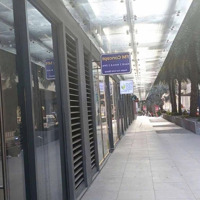 Cho Thuê Shophouse Masteri Thảo Điền, 52 Triệu, 106M2, Q2, Hcm