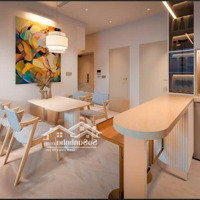 Siêu Phẩm Căn Góc 3 Phòng Ngủ Vista Residence, Sổ Từng Căn, View Pháo Hoa Giá Chỉ 54 Triệu/M2, Ck 9%