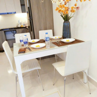 Chính Chủ Cần Bán Căn Hộ 1+ Tại Vinhomes Ocean Park Full Nội Thất, View Đẹp, Giá Tốt