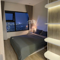 Chính Chủ Cần Bán Căn Hộ 1+ Tại Vinhomes Ocean Park Full Nội Thất, View Đẹp, Giá Tốt