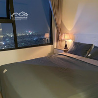 Chính Chủ Cần Bán Căn Hộ 1+ Tại Vinhomes Ocean Park Full Nội Thất, View Đẹp, Giá Tốt