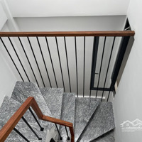 Bán Bt 5 Phòng Ngủ 6 Vệ Sinh40M2 Đẹp Xuất Sắc Tại Đường 1A, Ngọc Hồi, Thanh Trì, Hà Nội, Giá Siêu Hời 5 Tỷ Vnd