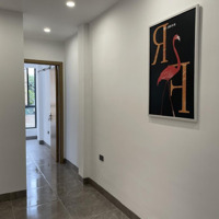 Bán Bt 5 Phòng Ngủ 6 Vệ Sinh40M2 Đẹp Xuất Sắc Tại Đường 1A, Ngọc Hồi, Thanh Trì, Hà Nội, Giá Siêu Hời 5 Tỷ Vnd