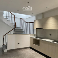 Bán Bt 5 Phòng Ngủ 6 Vệ Sinh40M2 Đẹp Xuất Sắc Tại Đường 1A, Ngọc Hồi, Thanh Trì, Hà Nội, Giá Siêu Hời 5 Tỷ Vnd