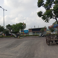 Bán Đất Mặt Tiền Phạm Văn Đồng, Cạnh Gigamall, Sông Sài Gòn, 162 M2, Giá Bán 18,5Tỷ