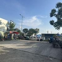 Bán Đất Mặt Tiền Phạm Văn Đồng, Cạnh Gigamall, Sông Sài Gòn, 162 M2, Giá Bán 18,5Tỷ