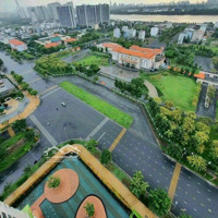 Bán Đất Da Khu Huy Hoàng, Phú Nhuận, Thế Kỷ, Villa Thủ Thiêm. Ngay Khu Hành Chính Q2 Liên Hệ: 0938825336.