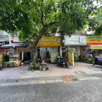 A1 Bách Khoa Mặt Tiền Kinh Doanh - Văn Phòng