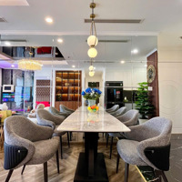 Bán Căn Hộ 57 Láng Hạ Thành Công Tower 172M2 3 Phòng Ngủgiá Tốt, Liên Hệ 0984.847.186