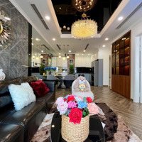 Bán Căn Hộ 57 Láng Hạ Thành Công Tower 172M2 3 Phòng Ngủgiá Tốt, Liên Hệ 0984.847.186